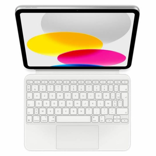 Magic Keyboard for apple