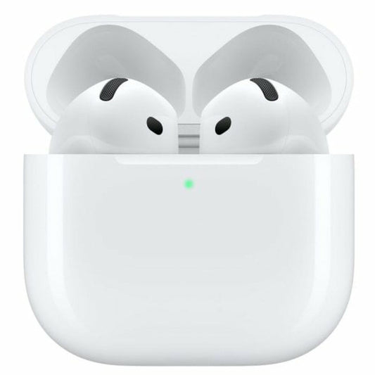 Apple AirPods 4 White
