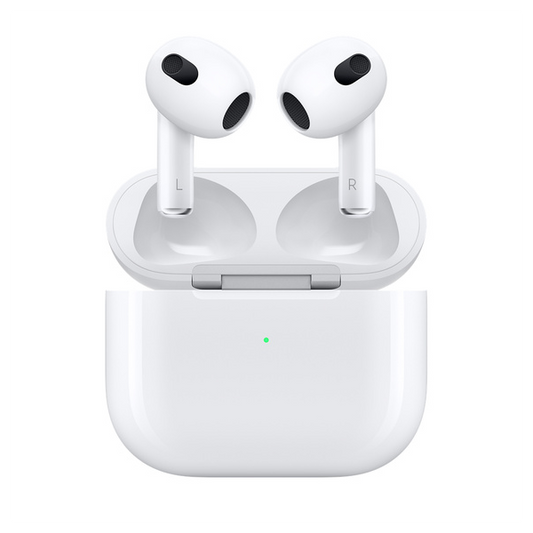 Apple Airpods 3