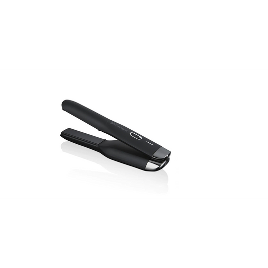 ghd Unplugged