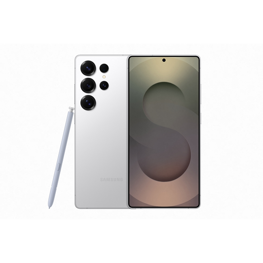 Samsung Mobiltelefon