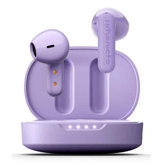 Urbanista Santa Monica