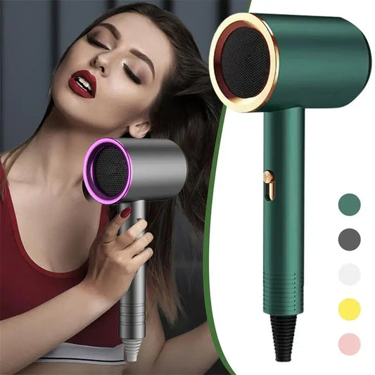 Xiaomi Hair Dryer