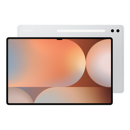 Samsung Galaxy Tablet - Androidos Tablet