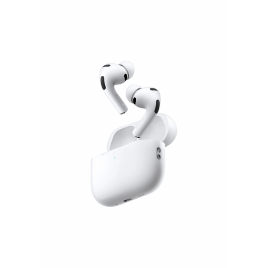 Apple AirPods Pro3